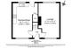 Ground Floor Accommodation