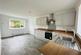 Kitchen1.jpg
