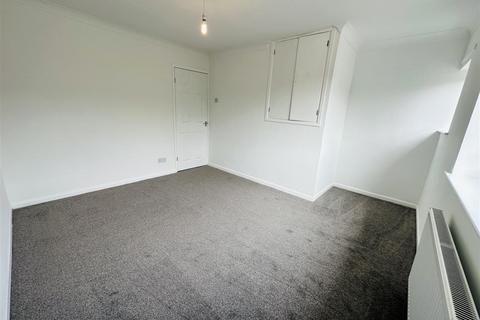 23 Cotterill Road, Knottingley, WF11 0HB
