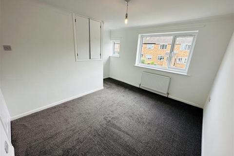 23 Cotterill Road, Knottingley, WF11 0HB