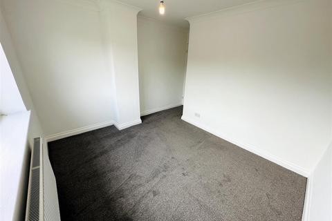 23 Cotterill Road, Knottingley, WF11 0HB