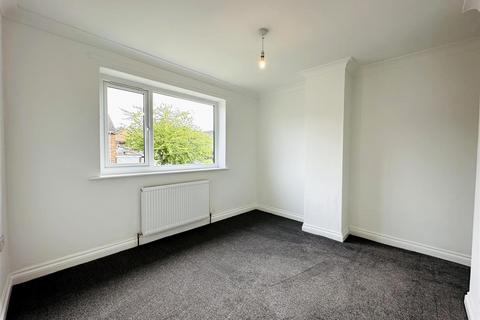 23 Cotterill Road, Knottingley, WF11 0HB