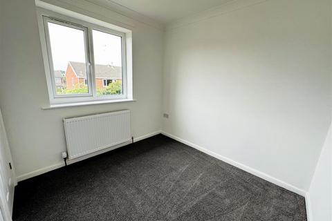 23 Cotterill Road, Knottingley, WF11 0HB