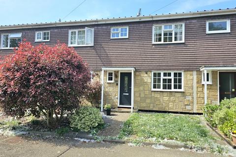 undefined, Lakeside, Woking, Surrey, GU21