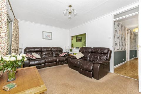 undefined, Lakeside, Woking, Surrey, GU21