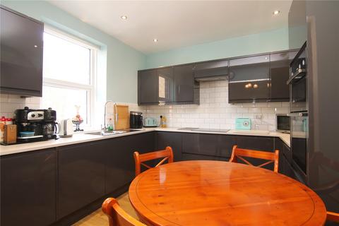 2 bedroom terraced house for sale, Elliott Street, Silsden, BD20