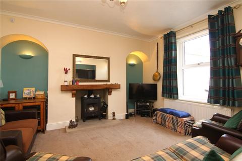 2 bedroom terraced house for sale, Elliott Street, Silsden, BD20