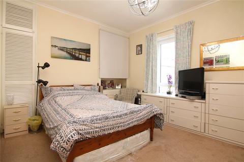 2 bedroom terraced house for sale, Elliott Street, Silsden, BD20