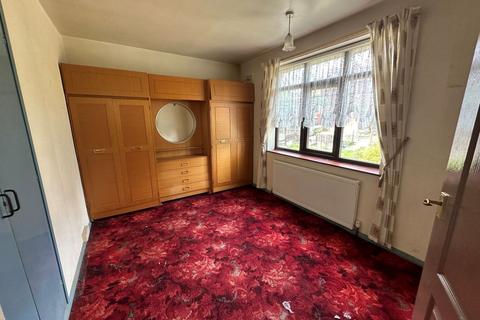 32 Wavell Road, Brierley Hill, DY5 2EU