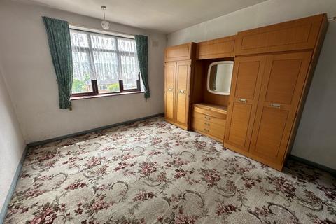 32 Wavell Road, Brierley Hill, DY5 2EU