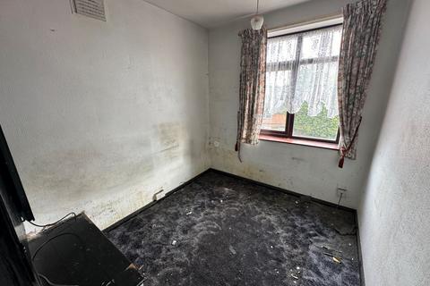 32 Wavell Road, Brierley Hill, DY5 2EU