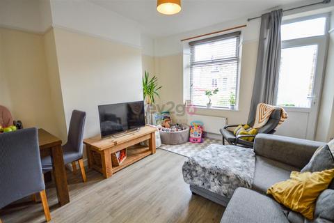 2 bedroom terraced house for sale, Chapel Street, Mosborough, Sheffield, S20