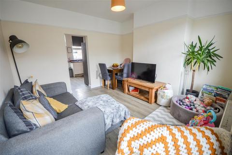 2 bedroom terraced house for sale, Chapel Street, Mosborough, Sheffield, S20