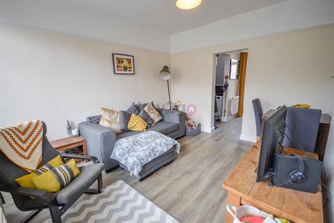 2 bedroom terraced house for sale, Chapel Street, Mosborough, Sheffield, S20