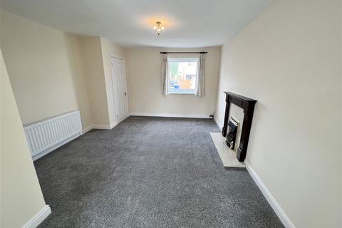 3 bedroom semi-detached house to rent, Appletree Way, Sherburn In Elmet, LS25