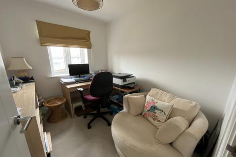 1 Ballad Close, Cockermouth, CA13 0ZE
