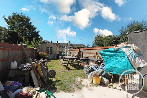 5 bedroom terraced house for sale, Pakefield Road, Pakefield, Suffolk