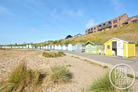 5 bedroom terraced house for sale, Pakefield Road, Pakefield, Suffolk