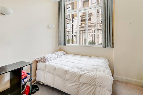 2 bedroom apartment to rent, Belvedere Road, London, SE1