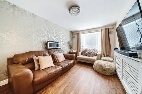 4 bedroom semi-detached house for sale, Prospect Place, Sketty, Swansea