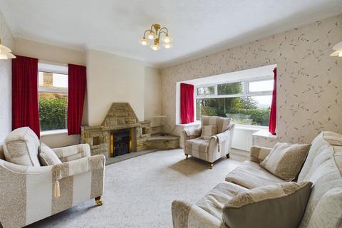 3 bedroom detached bungalow for sale, Arncliffe, 177, Bramley Lane, Hipperholme, HX3 8JJ