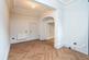 Additional image 2 of Maritime Street, Leith, Edinburgh, EH6