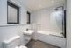 Additional image 11 of Maritime Street, Leith, Edinburgh, EH6