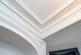 Additional image 12 of Maritime Street, Leith, Edinburgh, EH6