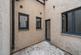 Additional image 13 of Maritime Street, Leith, Edinburgh, EH6