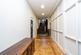 Additional image 14 of Maritime Street, Leith, Edinburgh, EH6