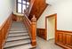 Additional image 15 of Maritime Street, Leith, Edinburgh, EH6