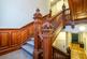 Additional image 16 of Maritime Street, Leith, Edinburgh, EH6