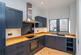 Additional image 3 of Maritime Street, Leith, Edinburgh, EH6
