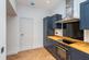 Additional image 4 of Maritime Street, Leith, Edinburgh, EH6