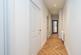 Additional image 5 of Maritime Street, Leith, Edinburgh, EH6