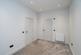 Additional image 7 of Maritime Street, Leith, Edinburgh, EH6