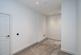 Additional image 9 of Maritime Street, Leith, Edinburgh, EH6