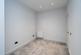 Additional image 10 of Maritime Street, Leith, Edinburgh, EH6