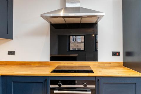 2 bedroom flat for sale, Maritime Street, Leith, Edinburgh, EH6