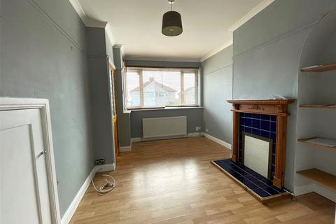 2 bedroom terraced house to rent, Newlands Grove, Sheffield, South Yorkshire, S12