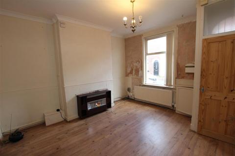 2 bedroom terraced house for sale, Bowen Street, Bolton BL1