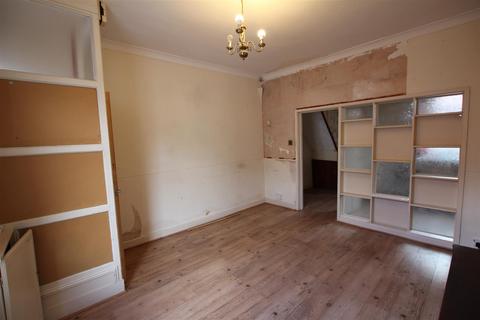 2 bedroom terraced house for sale, Bowen Street, Bolton BL1