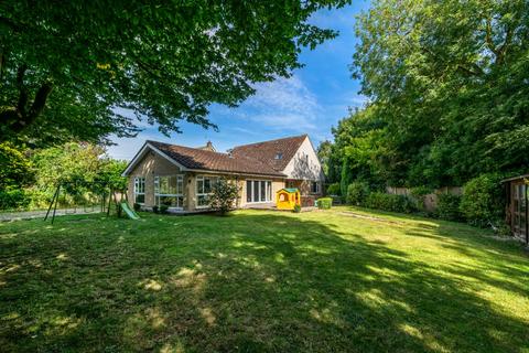 7 bedroom detached house for sale, High Road, Grantham NG32