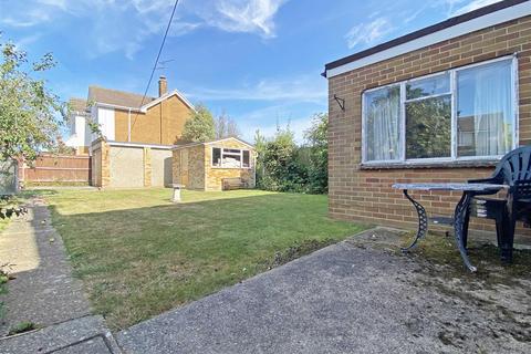 4 bedroom detached house for sale, Bodmin Road, Old Springfield, Chelmsford