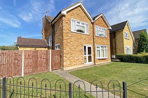 undefined, Bodmin Road, Old Springfield, Chelmsford