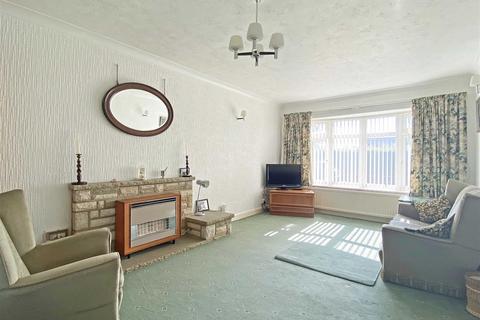 undefined, Bodmin Road, Old Springfield, Chelmsford