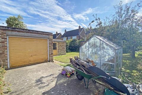 undefined, Bodmin Road, Old Springfield, Chelmsford