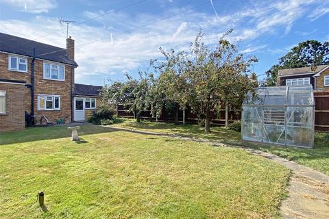 undefined, Bodmin Road, Old Springfield, Chelmsford