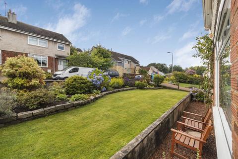 4 bedroom detached house for sale, Cairngorm Crescent, Barrhead G78