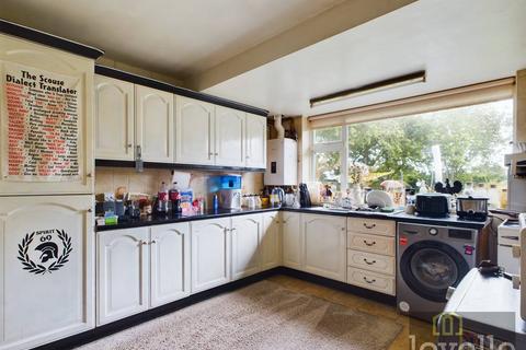 undefined, Crabtree Lane, Sutton on Sea LN12